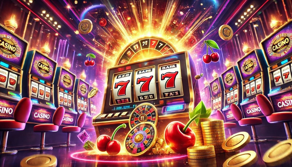 013bet app