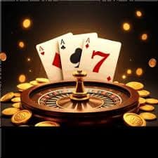 013bet app