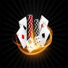013bet app