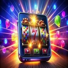 013bet app