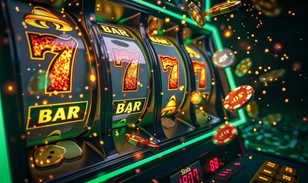 013bet app
