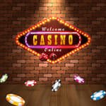 013bet app