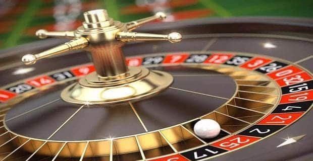 013bet app