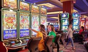 013bet app