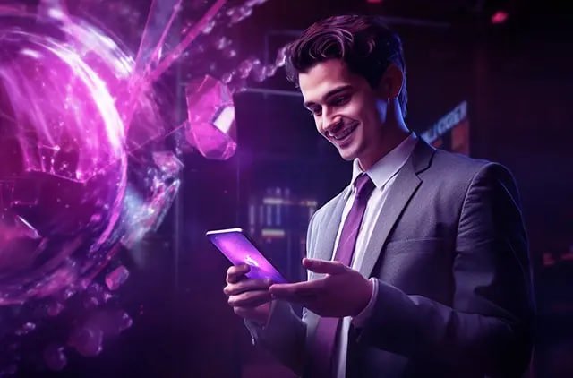 013bet app