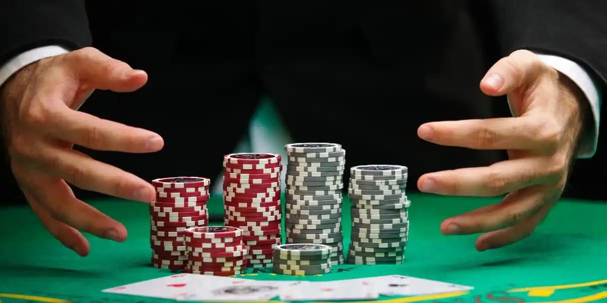 013bet app