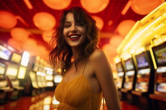 013bet app