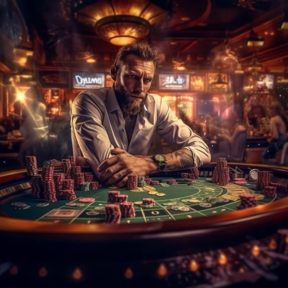 013bet app