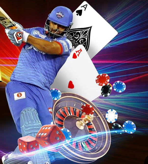 013bet app