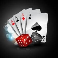 013bet app