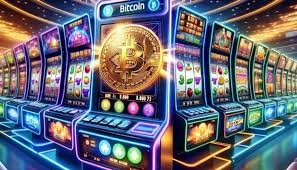 013bet app
