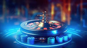 013bet app