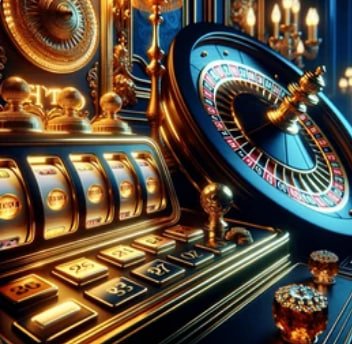013bet app