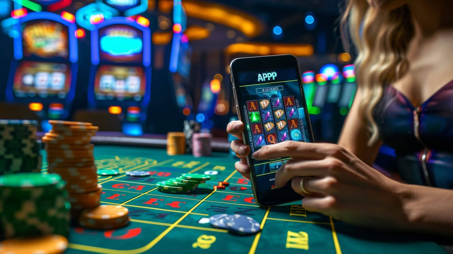 013bet app