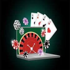 013bet app