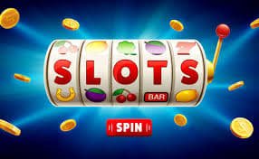 013bet app