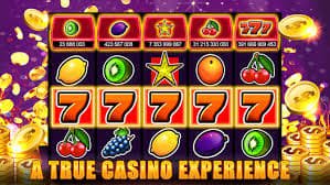 013bet app
