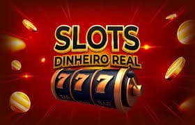 013bet app