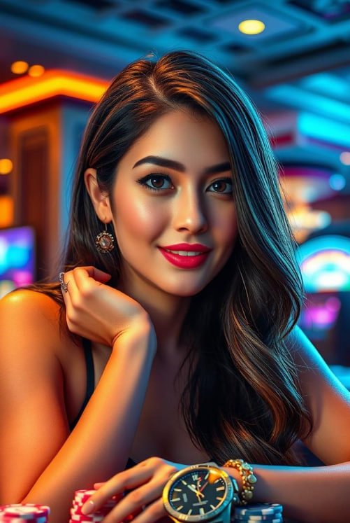 013bet app