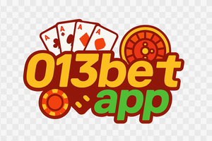 013bet app